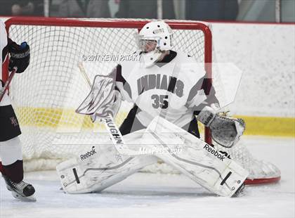 Thumbnail 2 in Lyman Hall/Haddam-Killingworth/Coginchaug @ North Haven photogallery.