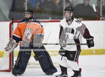 Thumbnail 3 in Lyman Hall/Haddam-Killingworth/Coginchaug @ North Haven photogallery.