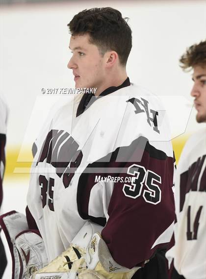 Thumbnail 3 in Lyman Hall/Haddam-Killingworth/Coginchaug @ North Haven photogallery.