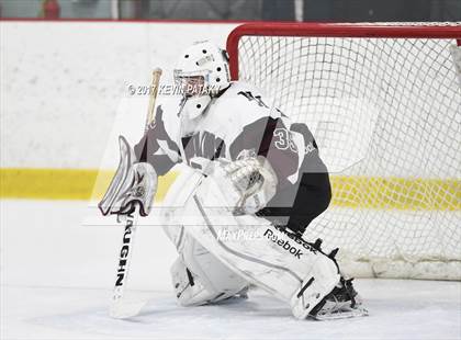 Thumbnail 3 in Lyman Hall/Haddam-Killingworth/Coginchaug @ North Haven photogallery.