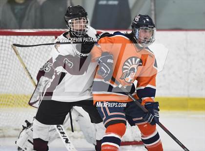 Thumbnail 1 in Lyman Hall/Haddam-Killingworth/Coginchaug @ North Haven photogallery.
