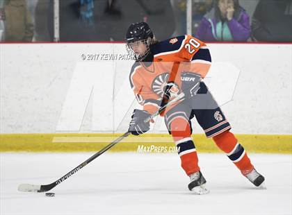 Thumbnail 2 in Lyman Hall/Haddam-Killingworth/Coginchaug @ North Haven photogallery.