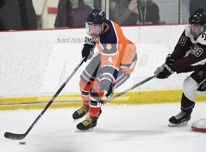 Thumbnail 1 in Lyman Hall/Haddam-Killingworth/Coginchaug @ North Haven photogallery.
