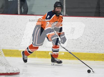 Thumbnail 2 in Lyman Hall/Haddam-Killingworth/Coginchaug @ North Haven photogallery.