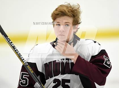 Thumbnail 3 in Lyman Hall/Haddam-Killingworth/Coginchaug @ North Haven photogallery.