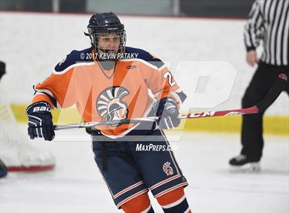 Thumbnail 3 in Lyman Hall/Haddam-Killingworth/Coginchaug @ North Haven photogallery.