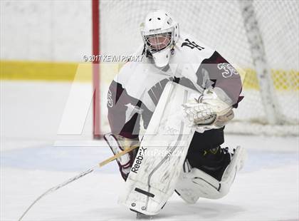 Thumbnail 3 in Lyman Hall/Haddam-Killingworth/Coginchaug @ North Haven photogallery.