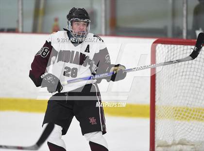 Thumbnail 2 in Lyman Hall/Haddam-Killingworth/Coginchaug @ North Haven photogallery.