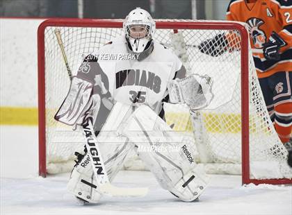 Thumbnail 3 in Lyman Hall/Haddam-Killingworth/Coginchaug @ North Haven photogallery.