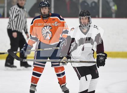 Thumbnail 3 in Lyman Hall/Haddam-Killingworth/Coginchaug @ North Haven photogallery.