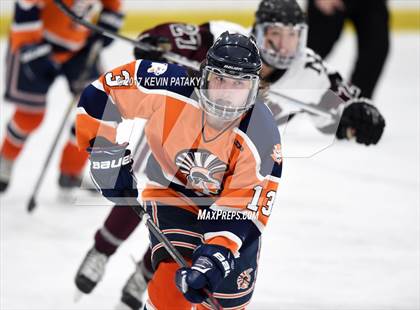 Thumbnail 2 in Lyman Hall/Haddam-Killingworth/Coginchaug @ North Haven photogallery.