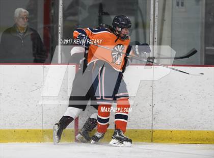 Thumbnail 1 in Lyman Hall/Haddam-Killingworth/Coginchaug @ North Haven photogallery.
