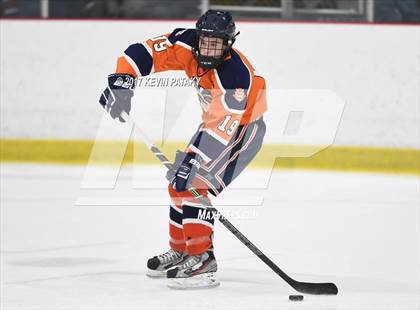Thumbnail 3 in Lyman Hall/Haddam-Killingworth/Coginchaug @ North Haven photogallery.