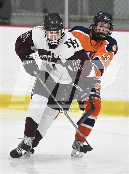 Thumbnail 3 in Lyman Hall/Haddam-Killingworth/Coginchaug @ North Haven photogallery.