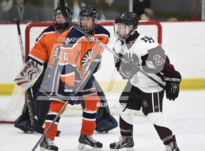Thumbnail 3 in Lyman Hall/Haddam-Killingworth/Coginchaug @ North Haven photogallery.