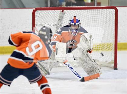 Thumbnail 1 in Lyman Hall/Haddam-Killingworth/Coginchaug @ North Haven photogallery.