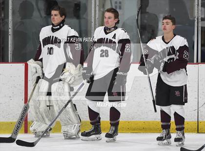 Thumbnail 3 in Lyman Hall/Haddam-Killingworth/Coginchaug @ North Haven photogallery.