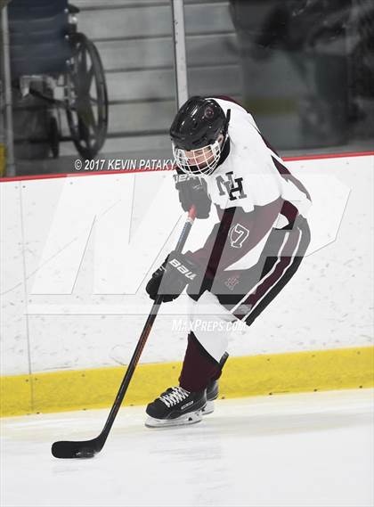 Thumbnail 2 in Lyman Hall/Haddam-Killingworth/Coginchaug @ North Haven photogallery.