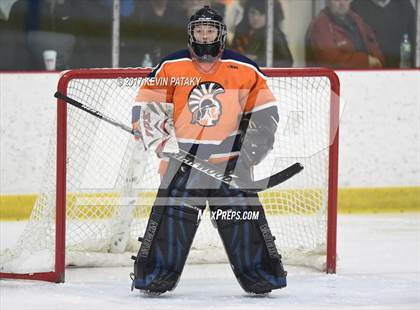 Thumbnail 3 in Lyman Hall/Haddam-Killingworth/Coginchaug @ North Haven photogallery.