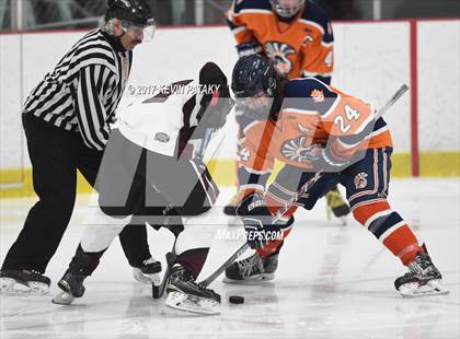 Thumbnail 2 in Lyman Hall/Haddam-Killingworth/Coginchaug @ North Haven photogallery.