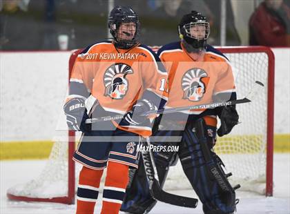 Thumbnail 3 in Lyman Hall/Haddam-Killingworth/Coginchaug @ North Haven photogallery.