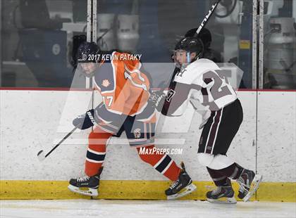 Thumbnail 3 in Lyman Hall/Haddam-Killingworth/Coginchaug @ North Haven photogallery.