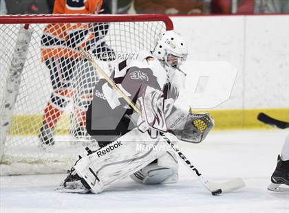 Thumbnail 1 in Lyman Hall/Haddam-Killingworth/Coginchaug @ North Haven photogallery.
