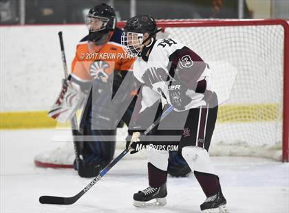 Thumbnail 1 in Lyman Hall/Haddam-Killingworth/Coginchaug @ North Haven photogallery.