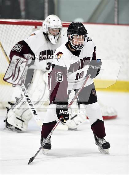 Thumbnail 2 in Lyman Hall/Haddam-Killingworth/Coginchaug @ North Haven photogallery.