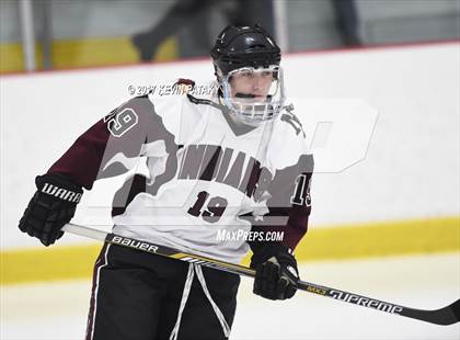 Thumbnail 3 in Lyman Hall/Haddam-Killingworth/Coginchaug @ North Haven photogallery.