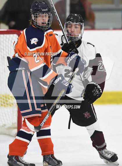 Thumbnail 1 in Lyman Hall/Haddam-Killingworth/Coginchaug @ North Haven photogallery.