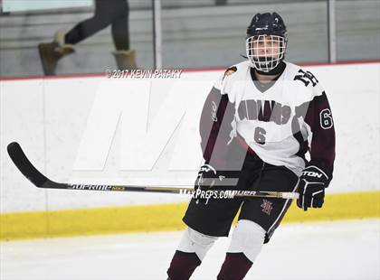 Thumbnail 2 in Lyman Hall/Haddam-Killingworth/Coginchaug @ North Haven photogallery.