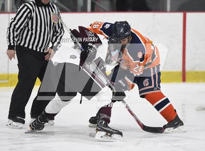 Thumbnail 1 in Lyman Hall/Haddam-Killingworth/Coginchaug @ North Haven photogallery.