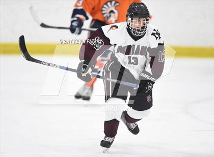 Thumbnail 3 in Lyman Hall/Haddam-Killingworth/Coginchaug @ North Haven photogallery.