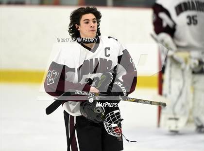 Thumbnail 2 in Lyman Hall/Haddam-Killingworth/Coginchaug @ North Haven photogallery.