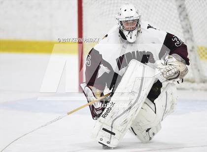 Thumbnail 1 in Lyman Hall/Haddam-Killingworth/Coginchaug @ North Haven photogallery.