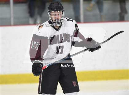 Thumbnail 1 in Lyman Hall/Haddam-Killingworth/Coginchaug @ North Haven photogallery.