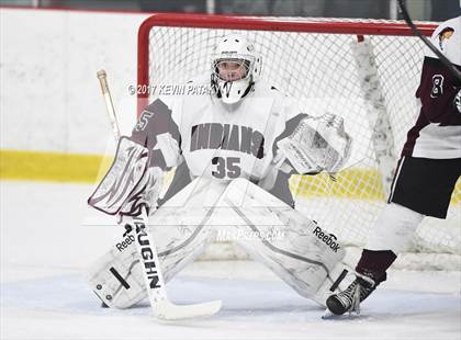 Thumbnail 1 in Lyman Hall/Haddam-Killingworth/Coginchaug @ North Haven photogallery.