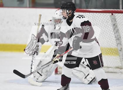 Thumbnail 1 in Lyman Hall/Haddam-Killingworth/Coginchaug @ North Haven photogallery.