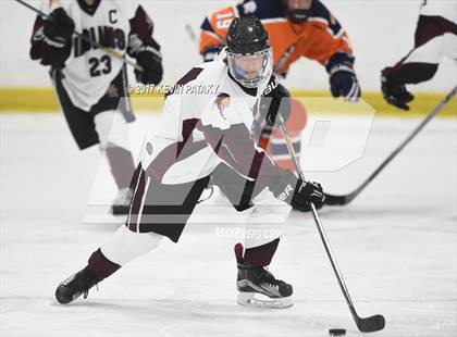 Thumbnail 1 in Lyman Hall/Haddam-Killingworth/Coginchaug @ North Haven photogallery.