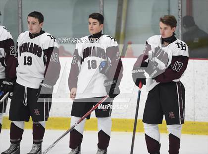 Thumbnail 2 in Lyman Hall/Haddam-Killingworth/Coginchaug @ North Haven photogallery.