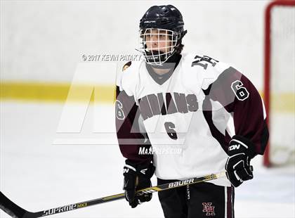 Thumbnail 2 in Lyman Hall/Haddam-Killingworth/Coginchaug @ North Haven photogallery.