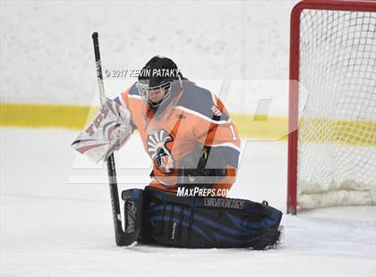 Thumbnail 3 in Lyman Hall/Haddam-Killingworth/Coginchaug @ North Haven photogallery.