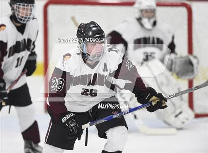 Thumbnail 3 in Lyman Hall/Haddam-Killingworth/Coginchaug @ North Haven photogallery.