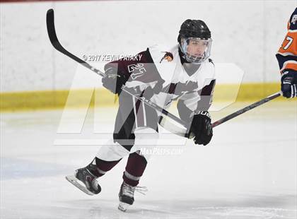 Thumbnail 3 in Lyman Hall/Haddam-Killingworth/Coginchaug @ North Haven photogallery.