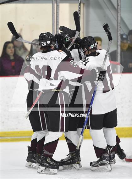 Thumbnail 1 in Lyman Hall/Haddam-Killingworth/Coginchaug @ North Haven photogallery.