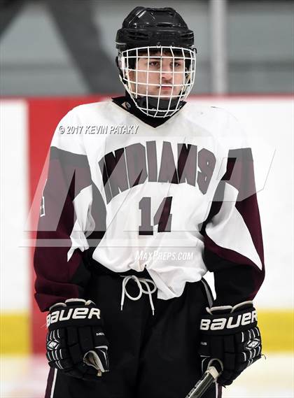 Thumbnail 3 in Lyman Hall/Haddam-Killingworth/Coginchaug @ North Haven photogallery.
