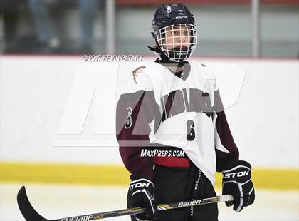 Thumbnail 3 in Lyman Hall/Haddam-Killingworth/Coginchaug @ North Haven photogallery.