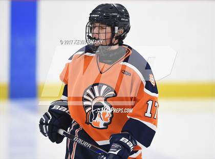 Thumbnail 1 in Lyman Hall/Haddam-Killingworth/Coginchaug @ North Haven photogallery.