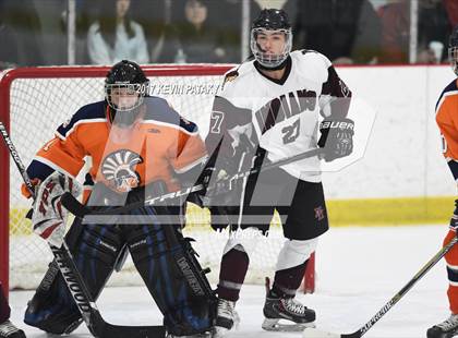 Thumbnail 3 in Lyman Hall/Haddam-Killingworth/Coginchaug @ North Haven photogallery.